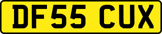 DF55CUX