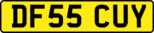 DF55CUY