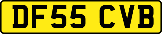 DF55CVB