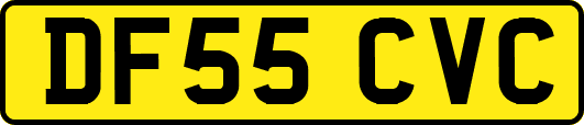 DF55CVC
