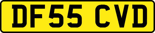 DF55CVD