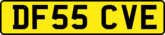 DF55CVE