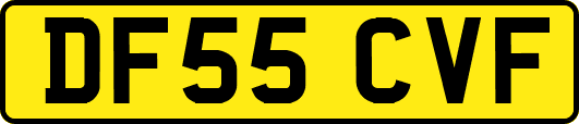 DF55CVF