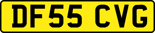 DF55CVG
