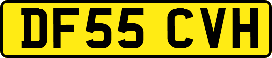 DF55CVH