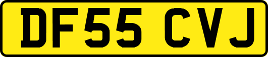 DF55CVJ