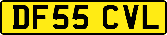 DF55CVL