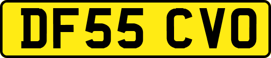 DF55CVO