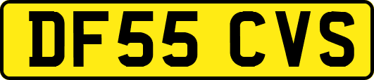 DF55CVS