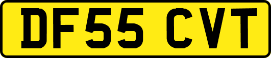 DF55CVT