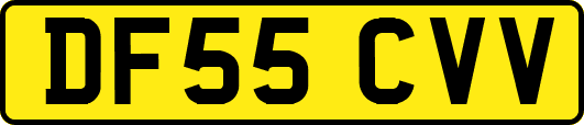 DF55CVV