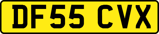 DF55CVX
