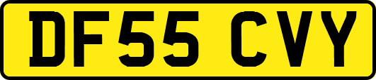 DF55CVY