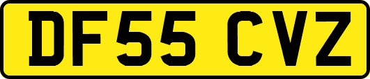DF55CVZ