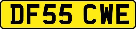 DF55CWE
