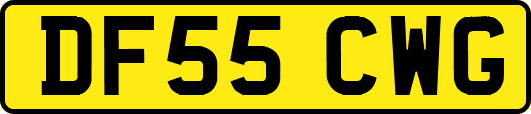 DF55CWG