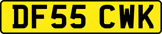 DF55CWK