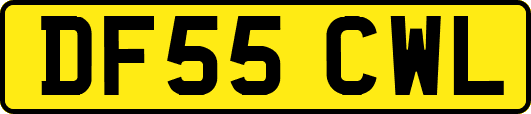 DF55CWL