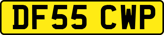 DF55CWP
