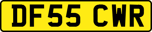 DF55CWR