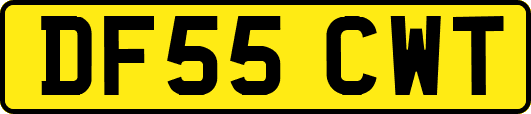 DF55CWT