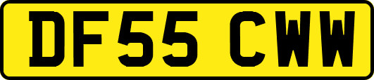 DF55CWW