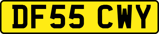 DF55CWY