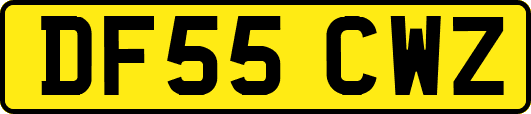 DF55CWZ