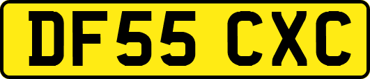 DF55CXC