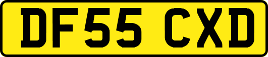 DF55CXD