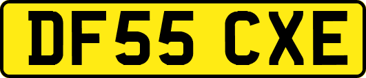 DF55CXE