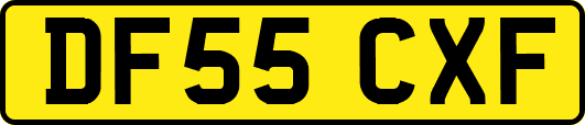 DF55CXF