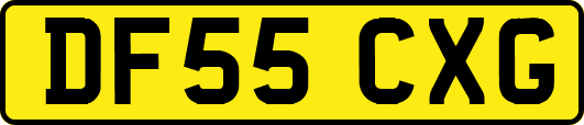 DF55CXG