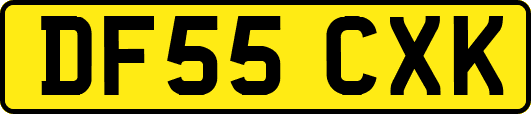 DF55CXK