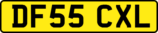 DF55CXL