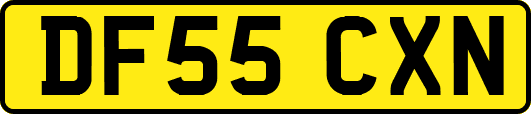 DF55CXN