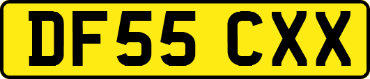 DF55CXX