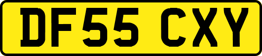 DF55CXY