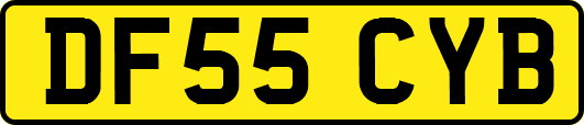 DF55CYB