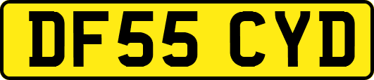 DF55CYD