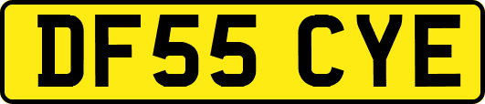 DF55CYE