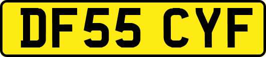 DF55CYF