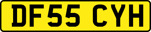 DF55CYH
