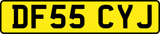DF55CYJ