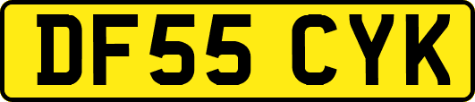 DF55CYK