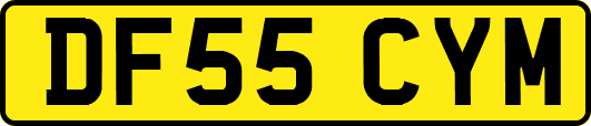 DF55CYM