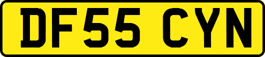DF55CYN