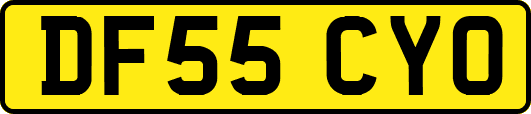 DF55CYO