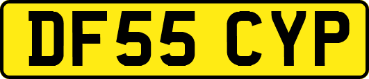DF55CYP