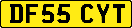 DF55CYT